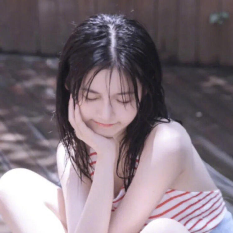 平田薰（饰 关原妙） - 短剧分集全集在线观看 - 网络看电影